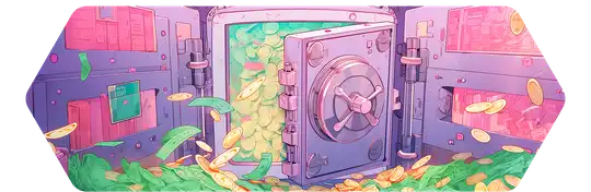 Изображение, демонстрирующее рекламное предложение 50 фриспинов от Фонтан, подчеркивающее ориентацию казино на криптовалютные транзакции.