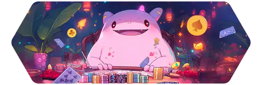 Изображение, демонстрирующее рекламное предложение слоты от любимого провайдера и собирай призы каждый день