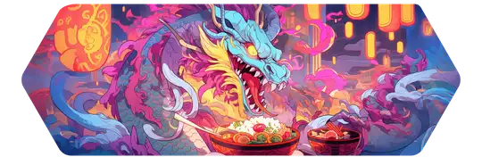 Изображение, демонстрирующее рекламное предложение еженедельные турниры от Fontan